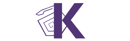 ООО «КОМПАНИЯ К»