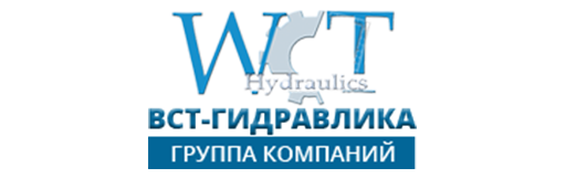 WCT Hydraulics