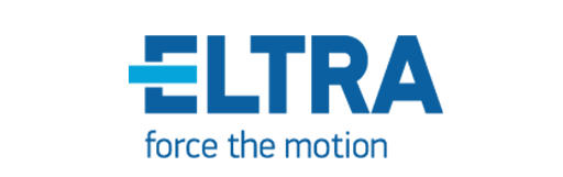 ООО "ПРАМО-ЭЛЕКТРО"