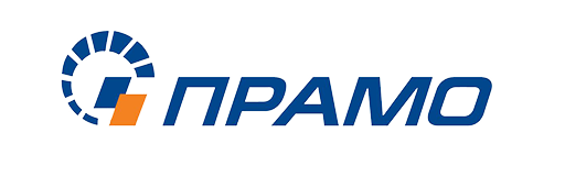 ООО «Концерн «ПРАМО»